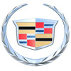 Cadillac