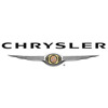 Chrysler
