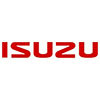 Isuzu 2