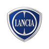 Lancia