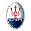 Maserati 2