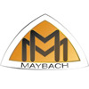 Maybach