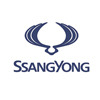 Ssangyong